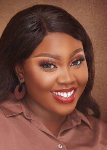 Chidinma Nwosu