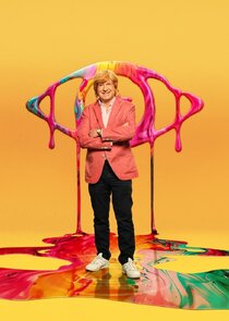 Michael Fabricant