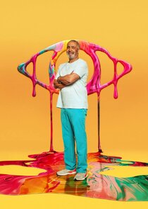 Daley Thompson