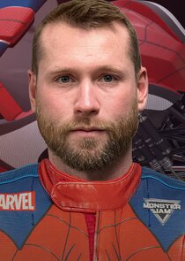 Michael Vaters Jr.