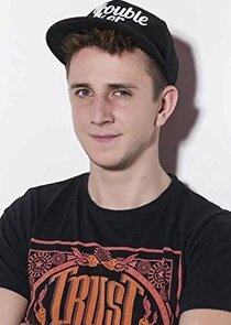 Jakub Štáfek
