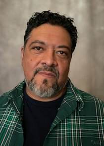 Guillermo A. Portillo III
