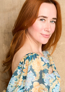 Sandra Akins