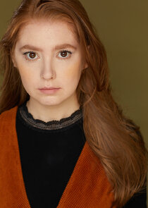 Sanya Arnold