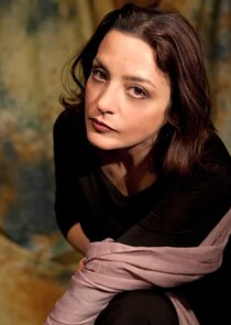 Helena Yaralova