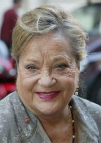 Bidi Iredale
