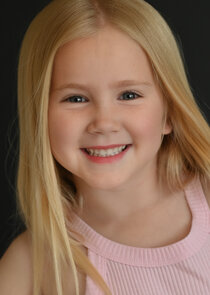 Emily Ford