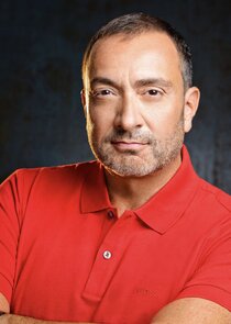 Peter Zizzo