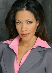 Jackie Nova