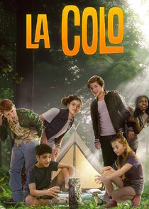 La colo
