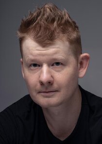 Сергей Ююкин