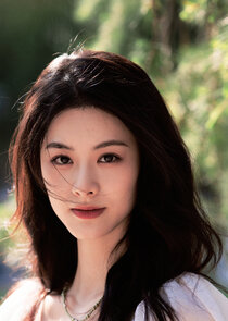 Zhao Xi Xi