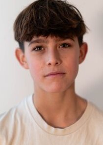 Misha Bautista