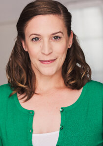 Bethany Brandt