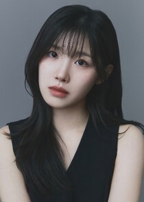 Jo So Yu