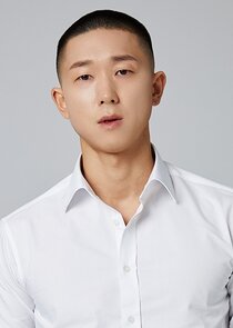 Nam Tae Hoon