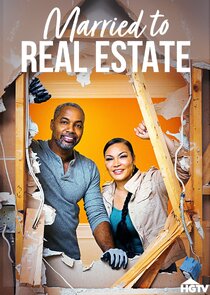 Married to Real Estate Season 4