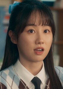 Choi Hee Won