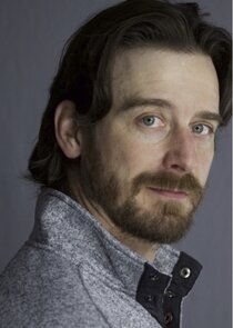 Luke Sexton