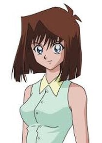 Tea Gardner
