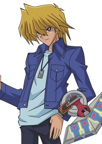 Joey Wheeler