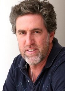 Alon Neuman