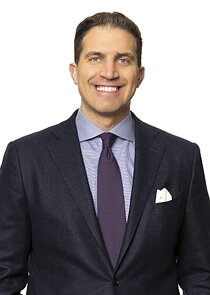 Jon Rothstein