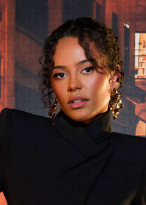 Ava Dash