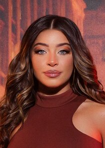 Gia Giudice