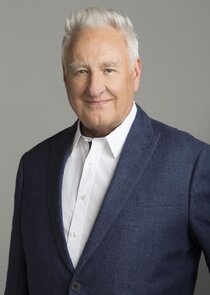 Don Mischer