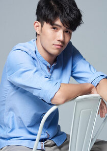Chang Yao Jen