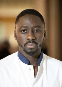 Diouc Koma