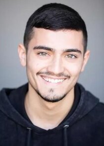 Ido Elieli
