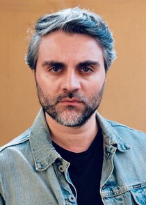 Giuseppe Bonifati