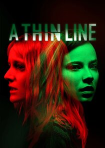 A Thin Line