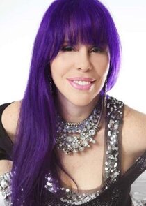 Baby do Brasil