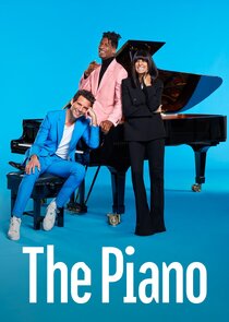 Season 3