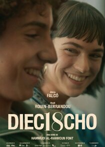 Dieciocho