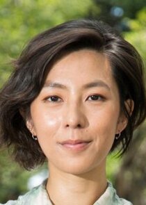 Lin Zai Zai