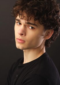 Will Coombs