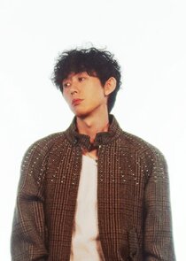 Code Kunst
