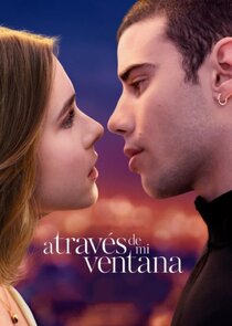 A través de mi ventana Season 2022