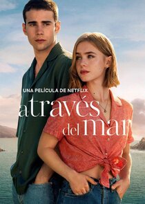 A través de mi ventana Season 2023