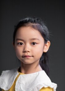Choi Hye Seo