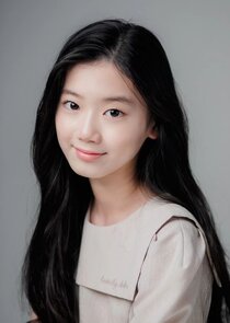 Yoon Seo Yun