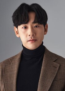 Nam Yun Ho