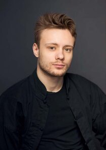 Antoine L'Écuyer