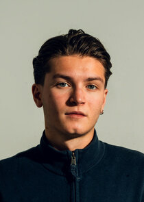 Ari Bajgora