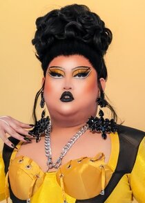 Joella