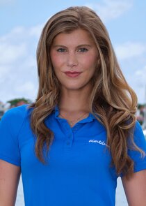 Brianna Duffield